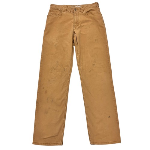 Carhartt rugged flex hose - carhartt,