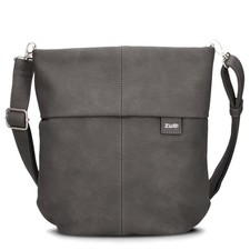 zwei Mademoiselle M90 -