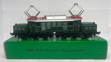 Kleinbahn E-Lok H0 1020.43