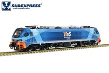 Sudexpress S1592481 Stadler