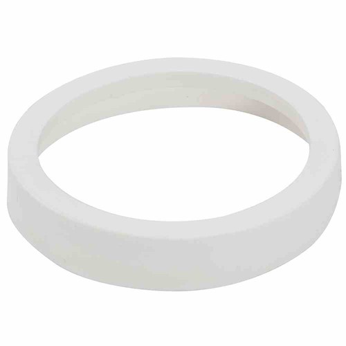 Dichtungsring für alfi - dichtungsring,