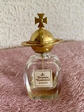 Boudoir Vivienne Westwood