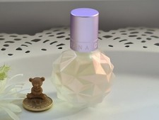 Parfum Miniatur Moonlight, Ariana Grande 7,5 ml Parfum aus Sammlung, Mini Flakon