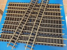 Piko 35208 Gartenbahn – 12 Gleise G-G600 Gerdae 600mm lang - Spur G