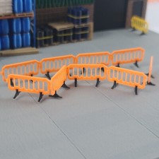 Modelleisenbahn Querlenker /