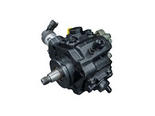 Hochdruckpumpe Einspritzpumpe