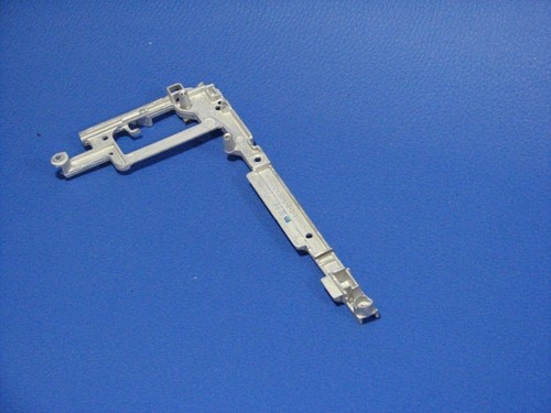 Magnesiumhalter compaq - hp,