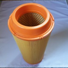 Luftfilter für Mercedes -