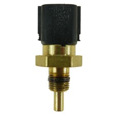 Temperatursensor für Nissan Renault Opel 22630ZJ70A