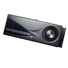 Ersatz Kühler Lüfter Grafik