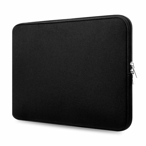 Hülle tasche etui - hülle,