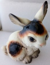 GOEBEL KANINCHEN ""34-815-09"