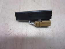 SUZUKI KIZASHI FR2.4 Sensor Antenne Keyless (181)