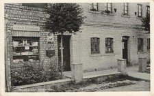 AK Privatpension Wollenweber