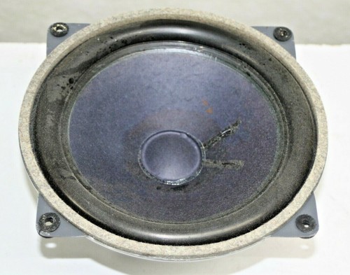 Telefunken lautsprecher - telefunken,