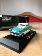 Schnäppchen Minichamps 1: 43 Opel P 1 Oldtimer Sammlerstück Limitierte Auflage