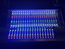 Oceanic Bio Cube 29 G - Full