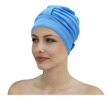 Fashy exklusive Badehaube