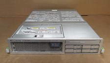 Sun SunFire X4200 2HE Rack