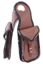 CATTLEMAN´s Doppelte