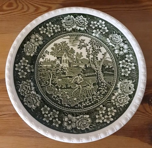 Villeroy boch rusticana - villeroy, &