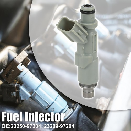 Injektor einspritzdüse auto - injektor,