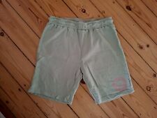 Sweatshorts/Bermudas, hellgrün, Jonas Nielsen, Gr. 164