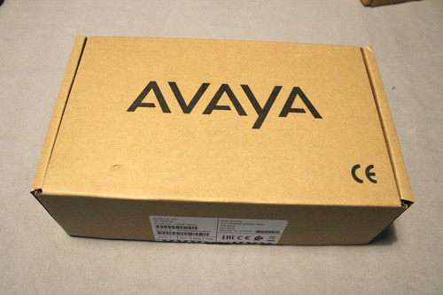 Avaya 700476021 office ipo - avaya,