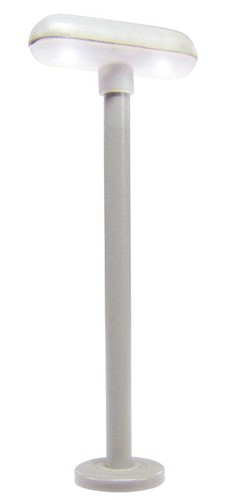 Viessmann 7164