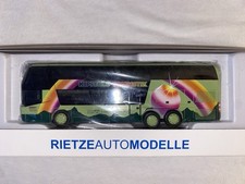 Rietze Modellbus Neoplan