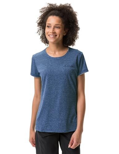 Vaude women essential - vaude, women's