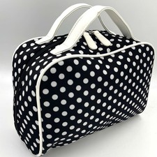 Vito & Joe Damen Beautycase