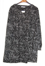 Steilmann leichte Strickjacke