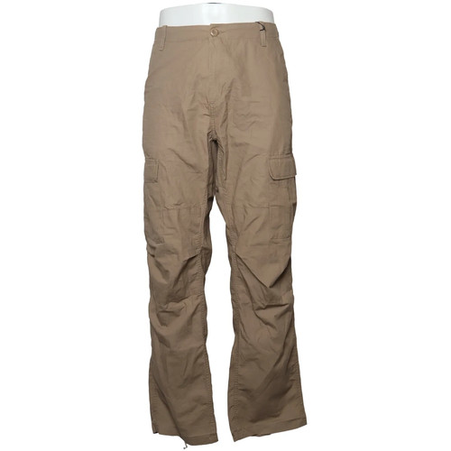 Carhartt wip cargohose - carhartt, wip,