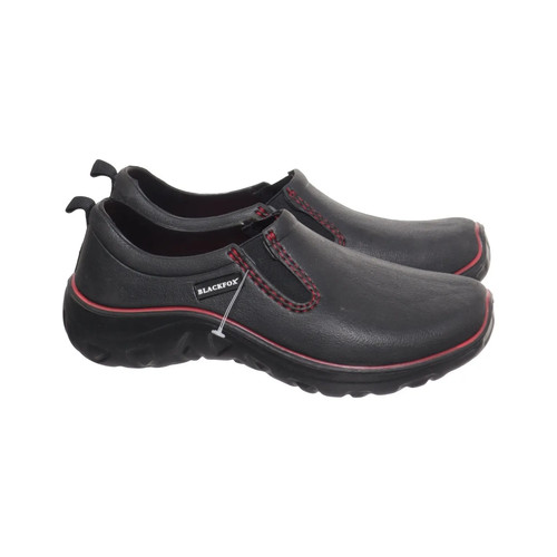 Blackfox halbschuhe größe - halbschuhe,,