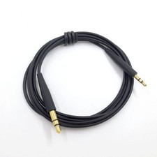 Kopfhörer Audiokabel