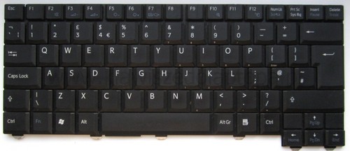 So24 einzelne tastatur taste - tastatur,