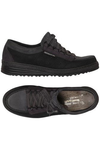 Mephisto sneaker damen - mephisto,