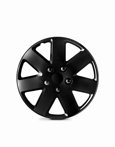Winjet chb 5058 - winjet, 16"