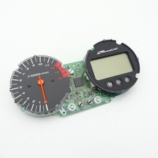 Suzuki GSF 650 S ABS Bandit K5 K6 Tachometer Instrumente Dashboard C4571