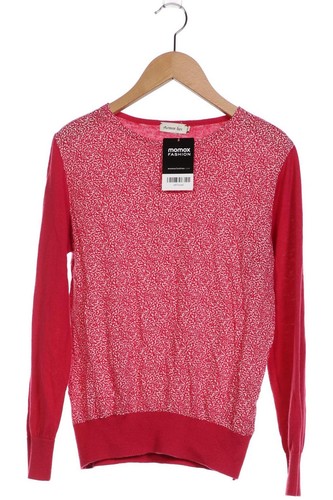 Armor lux pullover damen - pullover,