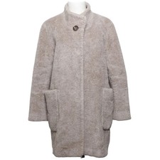 Cinzia rocca winterjacke - rocca,,