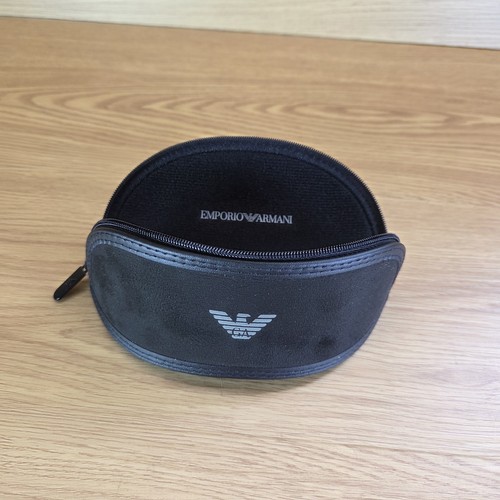Emporio armani soft - emporio,