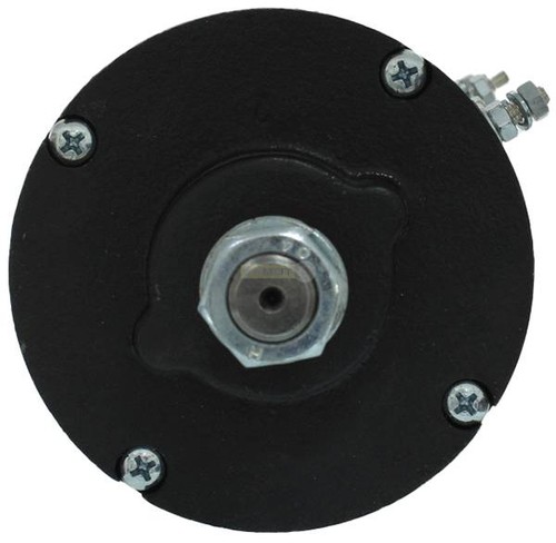 Cds22104is dynastarter - cds22104is,
