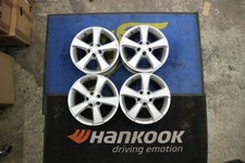 4335 Original VW Polo 15 Zoll