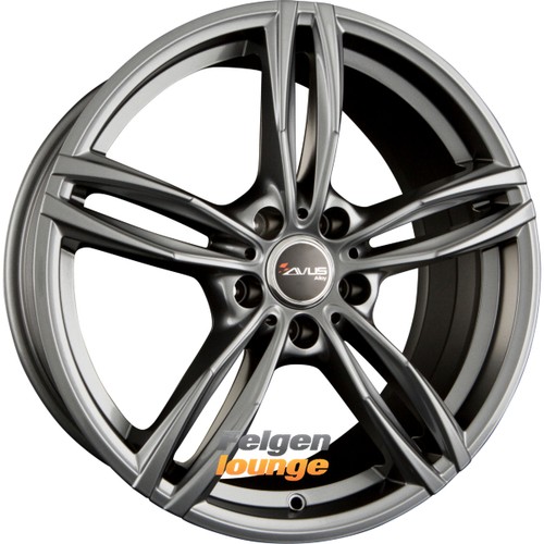 Avus racing af15 - racing,