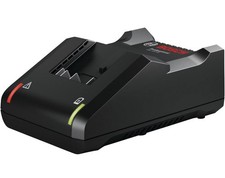 Bosch Schnellladegerät GAL