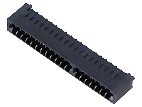 MEC2-20-01-L-DV-K-TR-TR