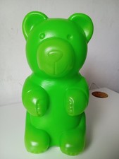 Messow bärenlampe - messow,
