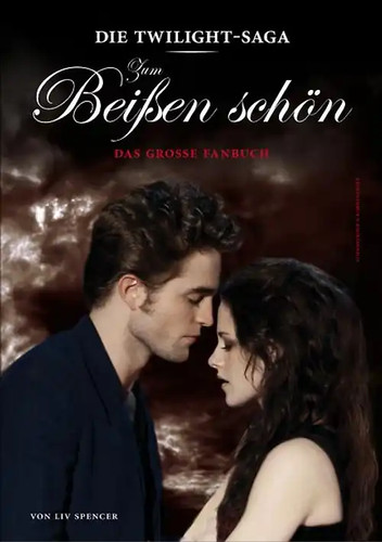 Die twilight saga zum - »twilight«-saga:,